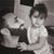 Mahmoud A. Izaks's profile image