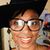 Denise Tucker's profile image