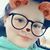Cierra Larry's profile image