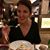 Lizette Carmen's profile image