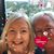 Marsha Wingo- Brown's profile image