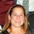 Ginny Scorpio Solomon's profile image