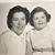 Rosemarie Hanf-Gooch's profile image