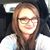 Deanna Douglas McKee's profile image