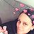 Kristal Ramos's profile image