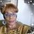 Bonnie R Moody's profile image