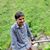 Sumeet Debnath's profile image