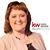 Renee Rupe Ingram's profile image