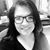 Pamela Ann Navarro's profile image