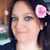 Becky Rhew Pfingsten's profile image