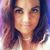 Michelle Bader's profile image