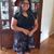 Laura Davis's profile image