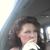 Maggi Mestas's profile image