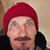 Michael Whilden's profile image