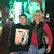Kristina Turzak Malloy's profile image