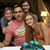 Betsy Stull Kalil's profile image