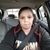 Katie McDaniel Shealy's profile image