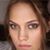 Melissa Todd's profile image