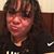 Maria Villarreal's profile image
