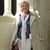 Barbara Avrillon's profile image