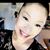 Kaylyn Crawford's profile image