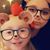 Courtney Abdon's profile image