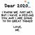 Gina Luttrell Dennis's profile image