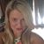 Jozzie MGebron's profile image
