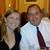 Kelly Wierzchowski's profile image
