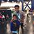 Sunil John's profile image