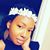 Amber Quiana's profile image