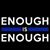 Joe Taylor's profile image
