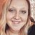 Meredith Kate Craddock's profile image