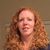 Jeni Ellis's profile image