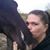 Mandy Martin's profile image