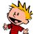 Jeff Bilyeu's profile image