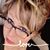 Carola Navonod's profile image