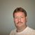 Bill Shoemaker's profile image