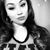 Crystal Romero's profile image