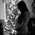 Molly Anne Brown's profile image
