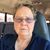 Patsy Raiford Horelica's profile image