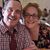 LoriandDave Krause's profile image