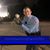 Susan Dewar's profile image