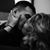 Debi L Cupit's profile image