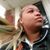 Quilla Chica Loso's profile image