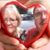 John Judware's profile image