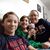 Miranda Gormsen's profile image