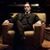 Vin Ricciardi's profile image