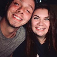 Destini Brewer's profile image