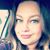 Melissa Taylor's profile image